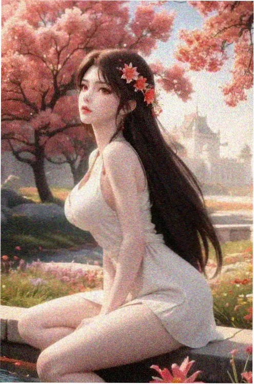 重生之我在异界当掌柜 短剧封面